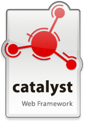 Catalyst logo3.png