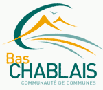 Cc-Bas-Chablais.gif
