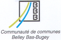 Cc-Belley-Bas-Bugey.jpg