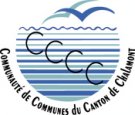 Cc-Canton-Chalamont.jpg