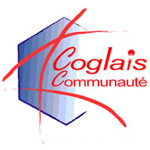 Cc-Coglais.gif