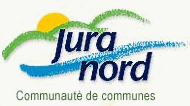 Cc-Jura-Nord.gif