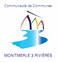 Cc-Montmerle-Trois-Rivières.gif