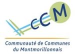 Cc-Montmorillonnais.jpg