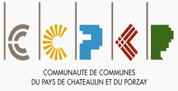 Cc-Pays-Chateaulin-et-Porzay.gif