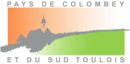 Cc-Pays-Colombey-Sud-Toulois.jpg