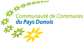 Cc-Pays-Dunois.png