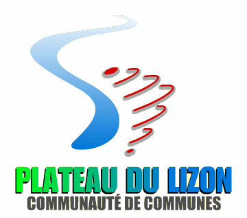 Cc-Plateau-Lizon.gif