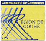 Cc-Région-Couhé.gif
