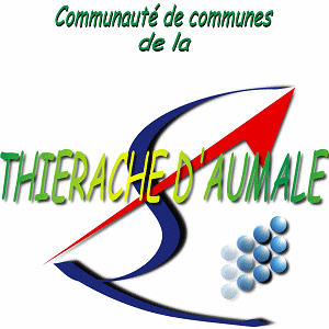 Cc-Thierache-Aumale.gif