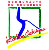 Cc-Val-Saône-Chalaronne.jpg