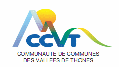 Cc-Vallées-de-Thônes.gif