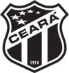 Ceara Sporting Club.png
