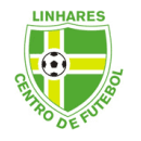 Centro de Futebol Linhares.gif