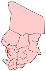 Chad-N'Djamena.png