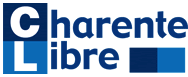 Charente Libre.PNG