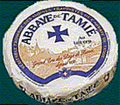 Tamié