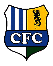 Chemnitzer FC.gif