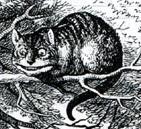 Cheshire Cat Tenniel.jpg