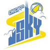 ChicagoSky 100.png
