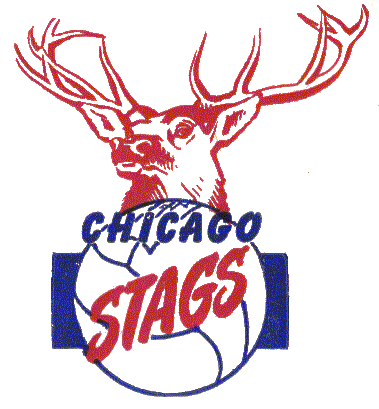ChicagoStags.gif