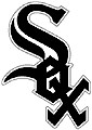 ChicagoWhiteSox.png