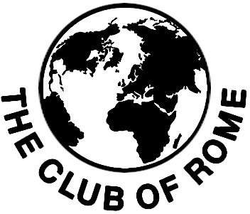 Club Of Rome.gif