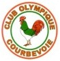 Club olympique Courbevoie.jpg