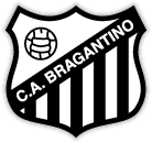 Clube AtlÃ©tico Bragantino.gif