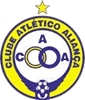 Clube Atlético Aliança.gif