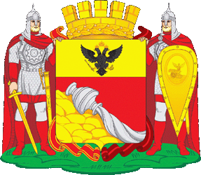 Coat of Arms of Voronezh.gif