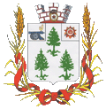 Coat of Arms of Yelnya.gif