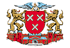 Coat of arms of Breda.gif