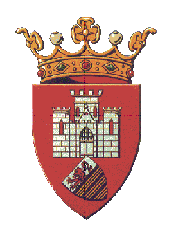 Coat of arms of Eersel.gif