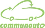Communauto Logo.jpg