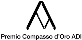 Compasso d'Oro Logo.gif