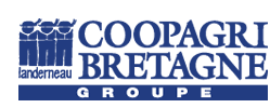 Coopagri Bretagne Logo.gif