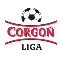 Corgon liga logo.gif