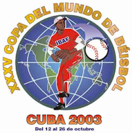 Coupe du monde de baseball 2003.png