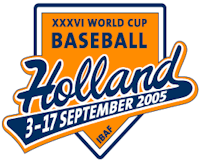 Coupe du monde de baseball 2005.png