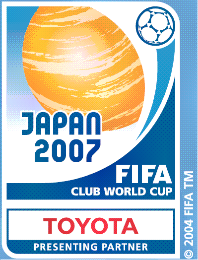 Coupe du monde des clubs 2007.gif