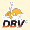 DBV logo hellgelb 100.gif
