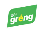 DG-Logo.jpg