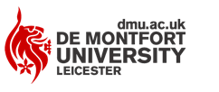 DMU logo.png