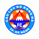 Da Nang FC.gif