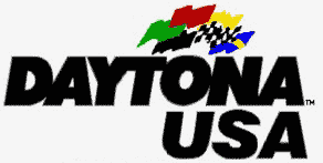 Daytona-USA logo.gif