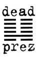 Dead prez logo.jpg