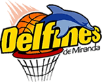 Delfi-logo.gif