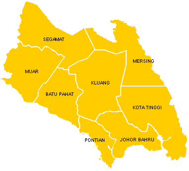 Districts of Johor.PNG