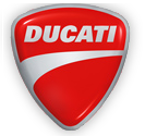 Ducati.png